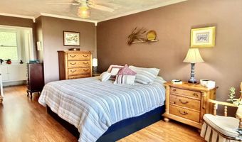 78 Wellington Dr, Chesterfield, NH 03462