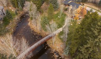 100 Difficult Ln, Aspen, CO 81611