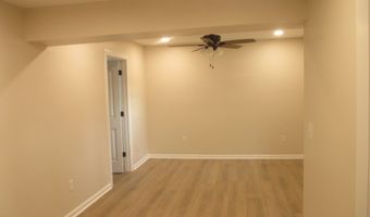 390 Bay St, Baxley, GA 31513