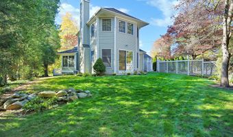 44 Hendrie Ave, Greenwich, CT 06878