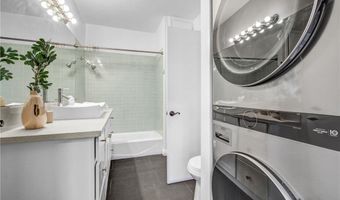 4223 Dalton, Los Angeles, CA 90062