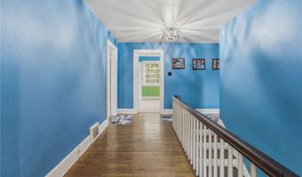 325 Vincent St, Alliance, OH 44601