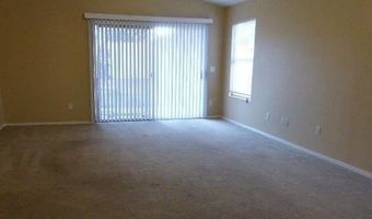 61 N DEL PUEBLO Pl, Chandler, AZ 85226