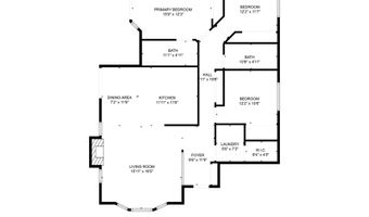 5689 D St, Springfield, OR 97478