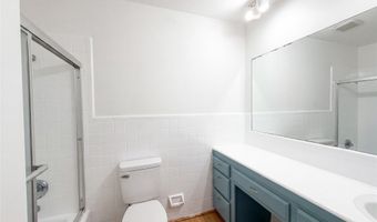 8017 E FM 917, Alvarado, TX 76009