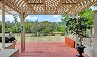 29549 Circle R Greens Dr, Escondido, CA 92026