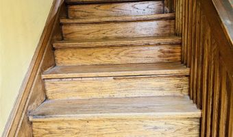 701 Maple St, Atlantic, IA 50022