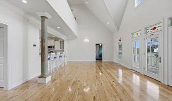103 Bunch Rd, Aydlett, NC 27916
