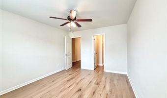 400 Oconner Blvd, Athens, GA 30607