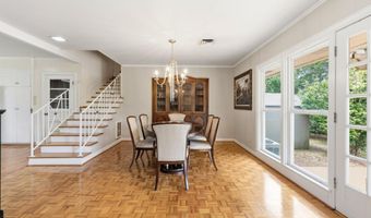 14002 S Guegnon St, Abbeville, LA 70510