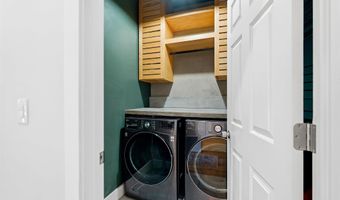 13922 W Dominion Ct, Boise, ID 83713