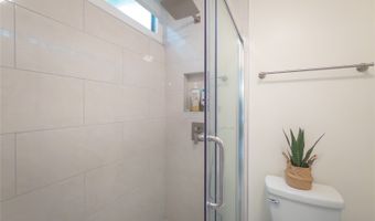 1020 Aoloa Pl 210B, Kailua, HI 96734