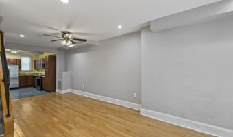 250 S HIGHLAND Ave, Baltimore, MD 21224