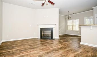 2347 Castle Keep Way, Atlanta, GA 30316