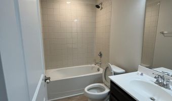 2128 Whitesmith Dr, Apex, NC 27502