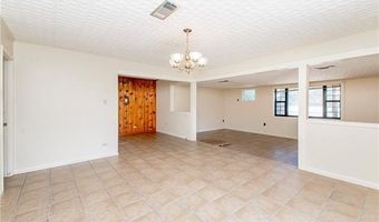59315 ADAMS Rd, Bogalusa, LA 70427
