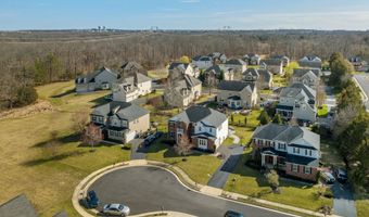 42031 MILL QUARTER Pl, Ashburn, VA 20148