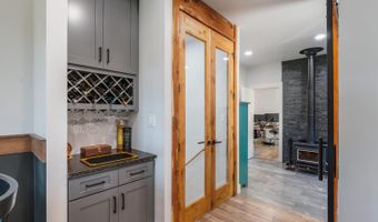 929 Poor House Farm Rd, Amherst, VA 24521