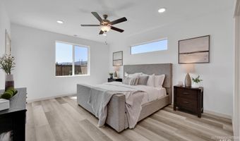 11272 Bluefield Dr, Caldwell, ID 83605