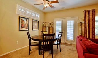 2876 Goldcreek St, Henderson, NV 89052