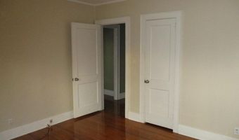 310 Wildwood Cir, Americus, GA 31709