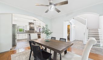 513 N Crestview Cir, Brandon, SD 57005