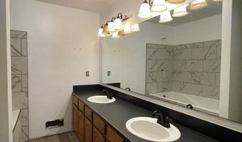 22 N 100 W, Blackfoot, ID 83221