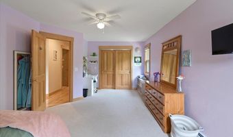 100 Overview, Cambridge, VT 05464
