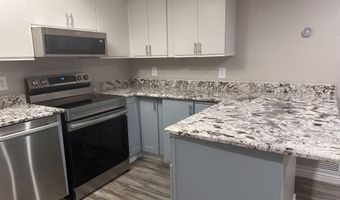 1351 N PLEASANT Dr N 1031, Chandler, AZ 85225