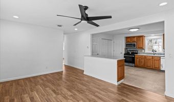 98 Marine Rd, Waretown, NJ 08758