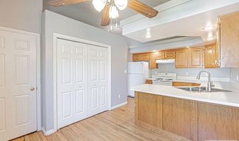 2625 S Ammon Rd 4, Ammon, ID 83406