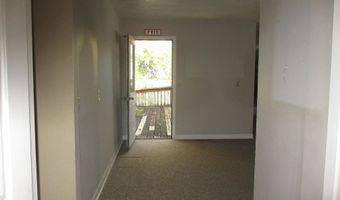 3822 Sharp Rd, Adrian, MI 49221