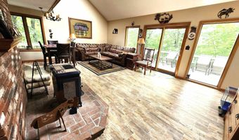 5 Boulder Dr, Campton, NH 03223