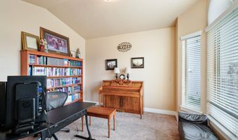 186 W 380 S, American Fork, UT 84003