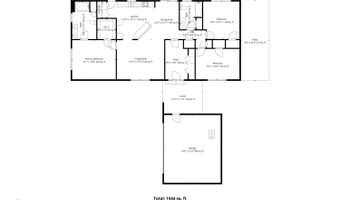 90 Oneida Trl, Albrightsville, PA 18210