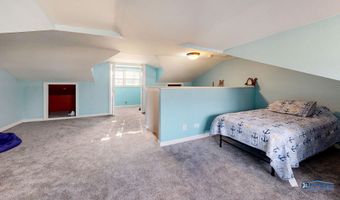 43247 N Grandview Ter, Antioch, IL 60002