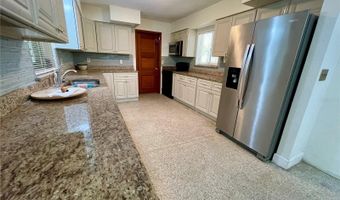 206 ROBIN Rd, Altamonte Springs, FL 32701