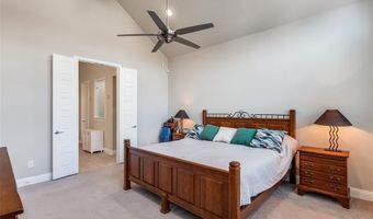 1034 Terra Vista Dr, Allen, TX 75013