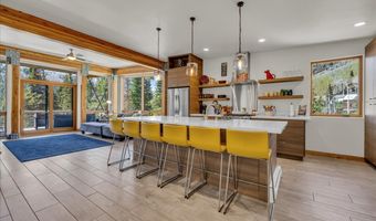 11436 E BIG COTTONWOOD CANYON Rd, Brighton, UT 84121