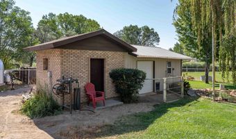 30 ROAD 3403, Aztec, NM 87410