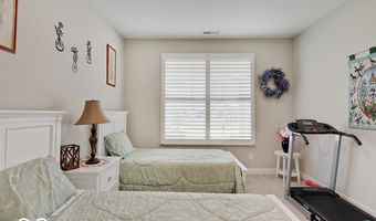 3669 Chalmers Dr, Bargersville, IN 46106