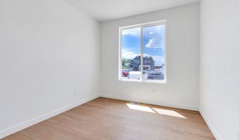 368 S STORRS 107, American Fork, UT 84003