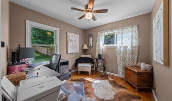 1885 Stabler Rd, Akron, OH 44313
