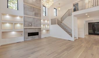 29549 N Hilltop Rd, Orange, OH 44022