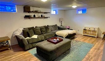 30 Althea Dr, Cranston, RI 02920