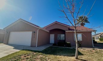 415 S Coyote Way, Ivins, UT 84738