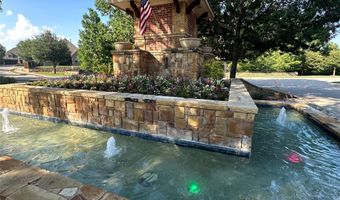 1865 Wood Duck Ln, Allen, TX 75013