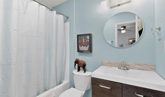 4601 Carlisle Blvd NE H2, Albuquerque, NM 87109