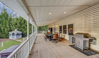 31 Vista Dr, Albrightsville, PA 18210