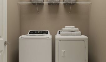 17043 Gathering St, Boyds, MD 20841